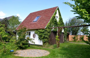 Sommerferienhaus, Nienhagen